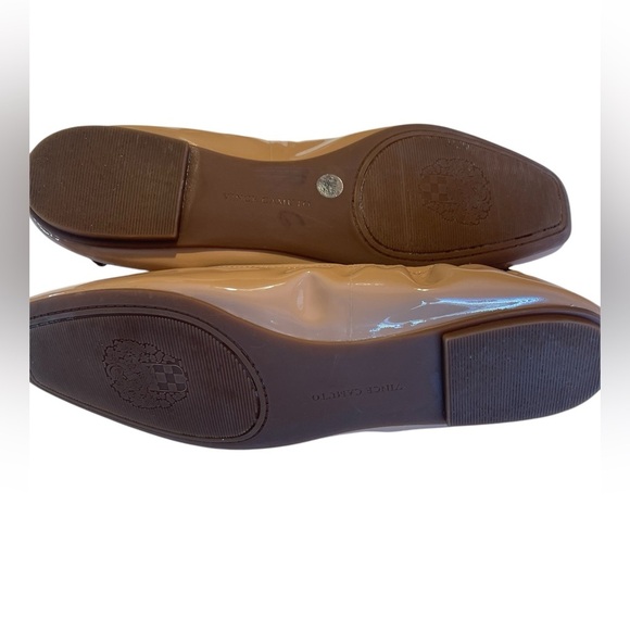 VINCE CAMUTO, Elegant Women's Shoes - Picture 4 of 6